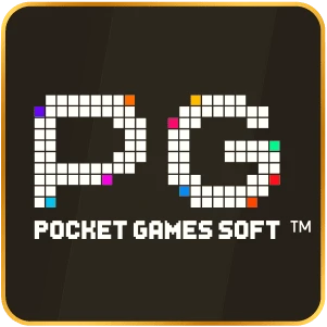 PG