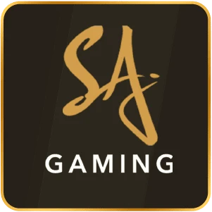 SA