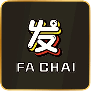 FA CHAI