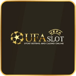 UFASLOT